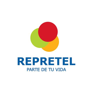 Repretel